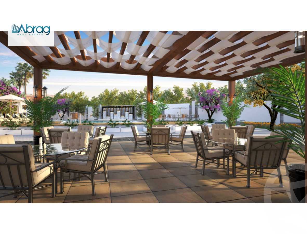 https://aqarmap.com.eg/en/listing/4377157-for-sale-cairo-6th-of-october-compounds-kmbwnd-jryn-6-mbny-drys