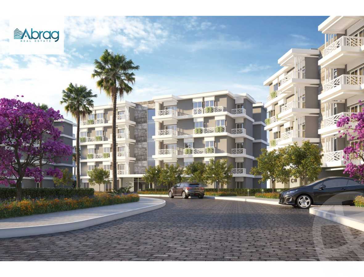 https://aqarmap.com.eg/en/listing/4377157-for-sale-cairo-6th-of-october-compounds-kmbwnd-jryn-6-mbny-drys