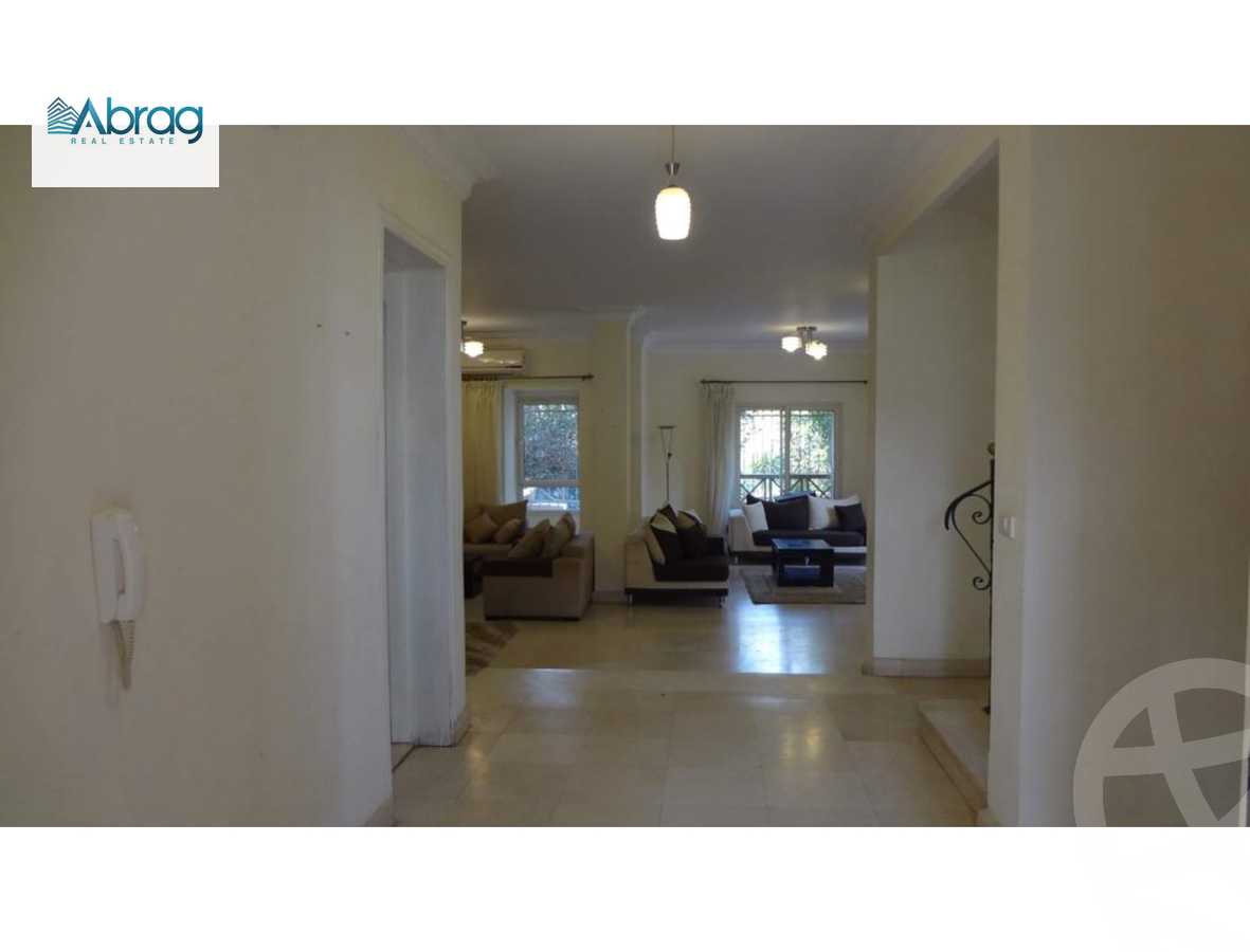 https://aqarmap.com.eg/en/listing/4386254-for-sale-cairo-el-sheikh-zayed-city-compounds-greens