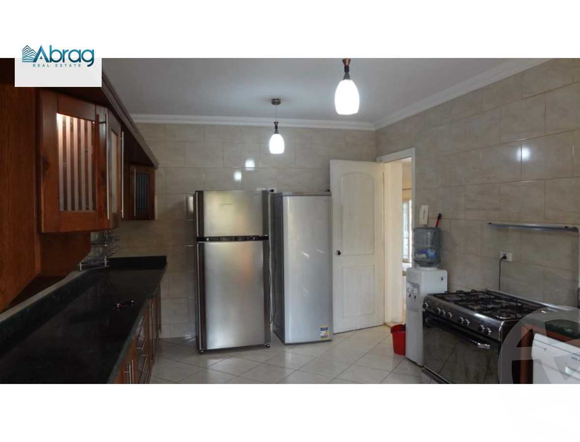 https://aqarmap.com.eg/en/listing/4386254-for-sale-cairo-el-sheikh-zayed-city-compounds-greens