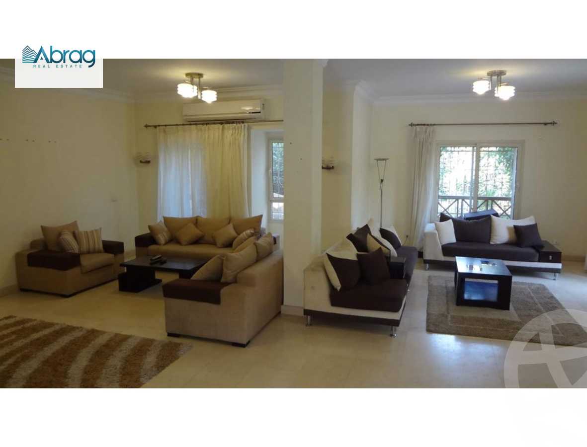 https://aqarmap.com.eg/en/listing/4386254-for-sale-cairo-el-sheikh-zayed-city-compounds-greens