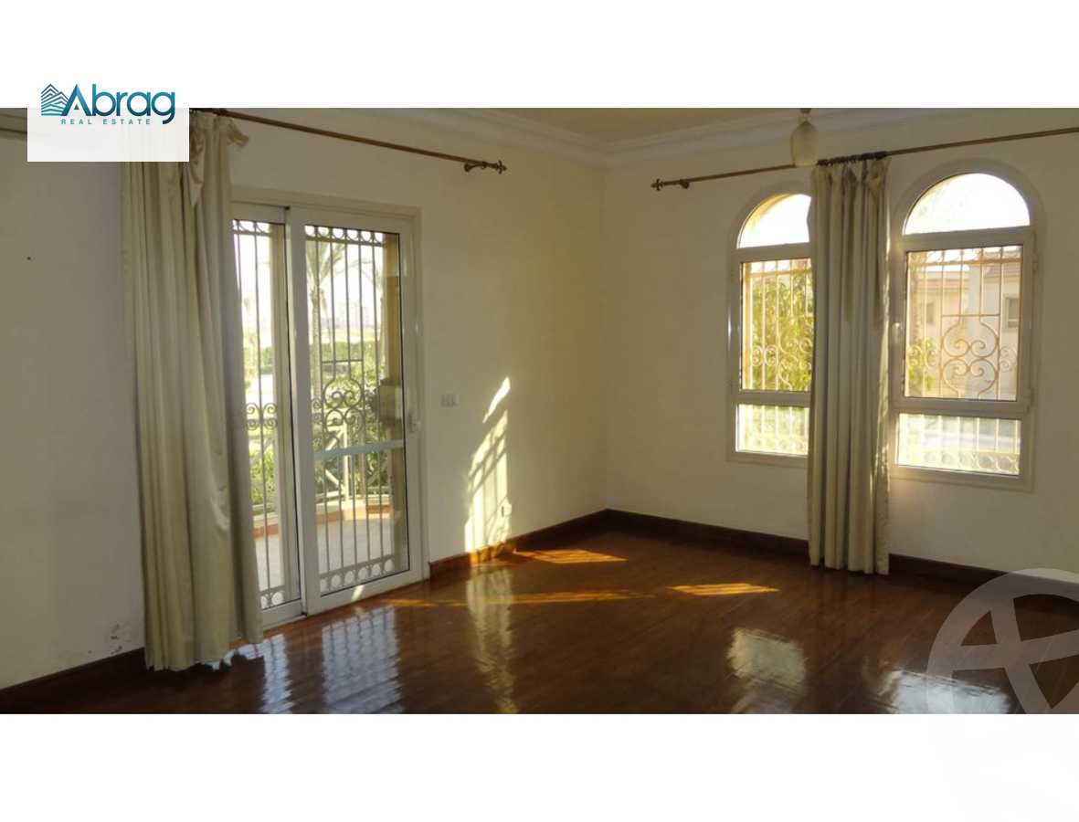 https://aqarmap.com.eg/en/listing/4386254-for-sale-cairo-el-sheikh-zayed-city-compounds-greens