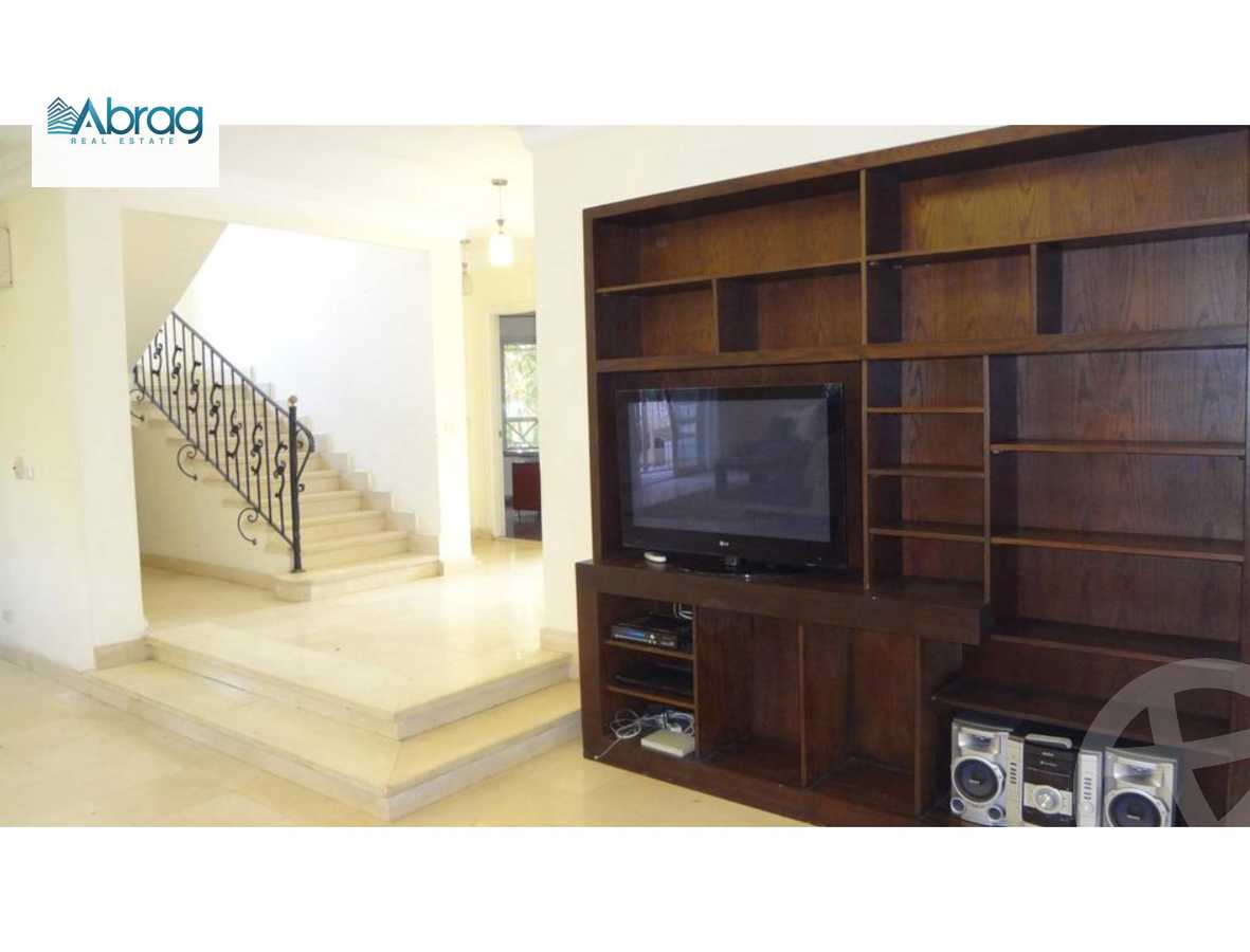 https://aqarmap.com.eg/en/listing/4386254-for-sale-cairo-el-sheikh-zayed-city-compounds-greens