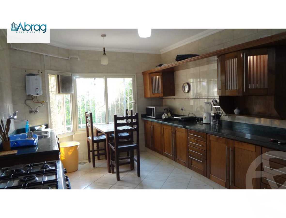 https://aqarmap.com.eg/en/listing/4386254-for-sale-cairo-el-sheikh-zayed-city-compounds-greens