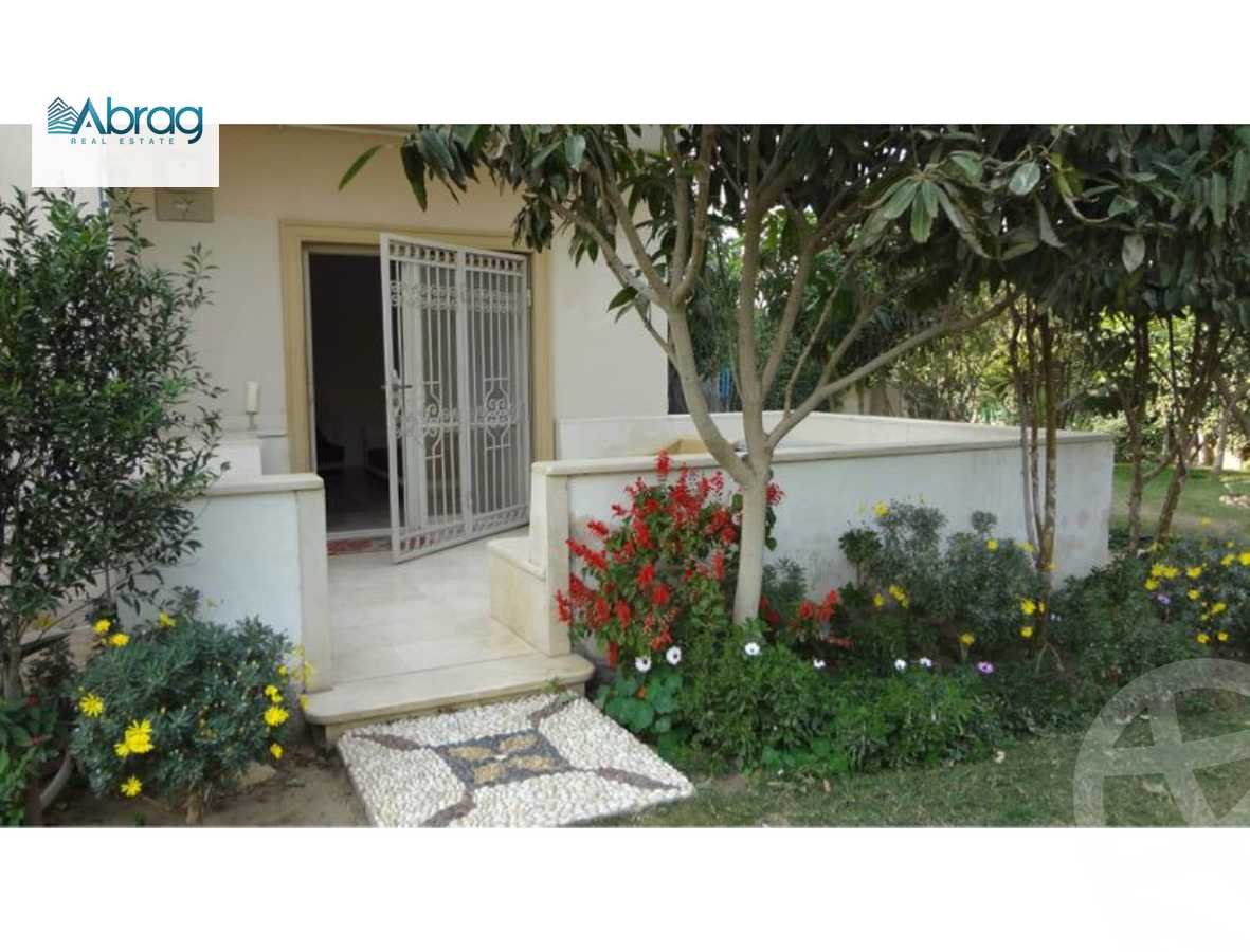 https://aqarmap.com.eg/en/listing/4386254-for-sale-cairo-el-sheikh-zayed-city-compounds-greens
