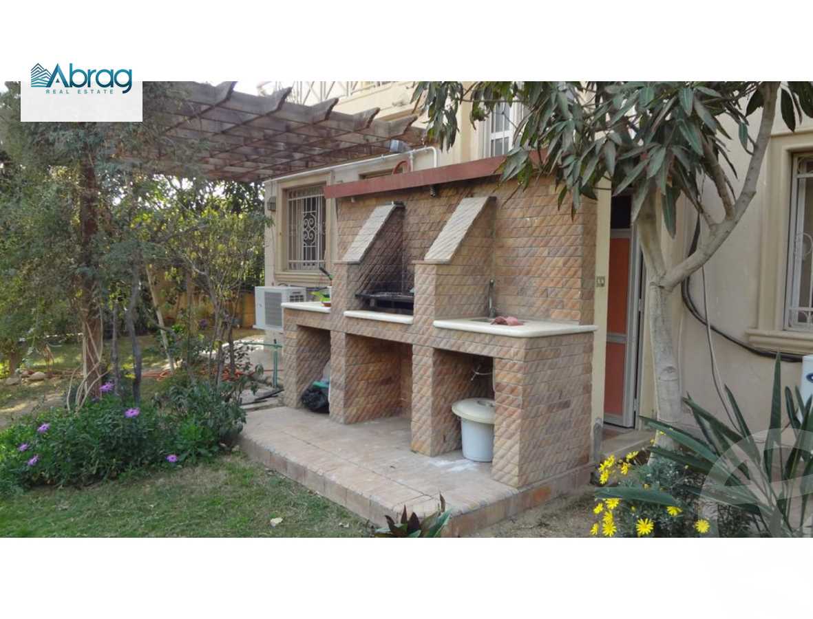 https://aqarmap.com.eg/en/listing/4386254-for-sale-cairo-el-sheikh-zayed-city-compounds-greens