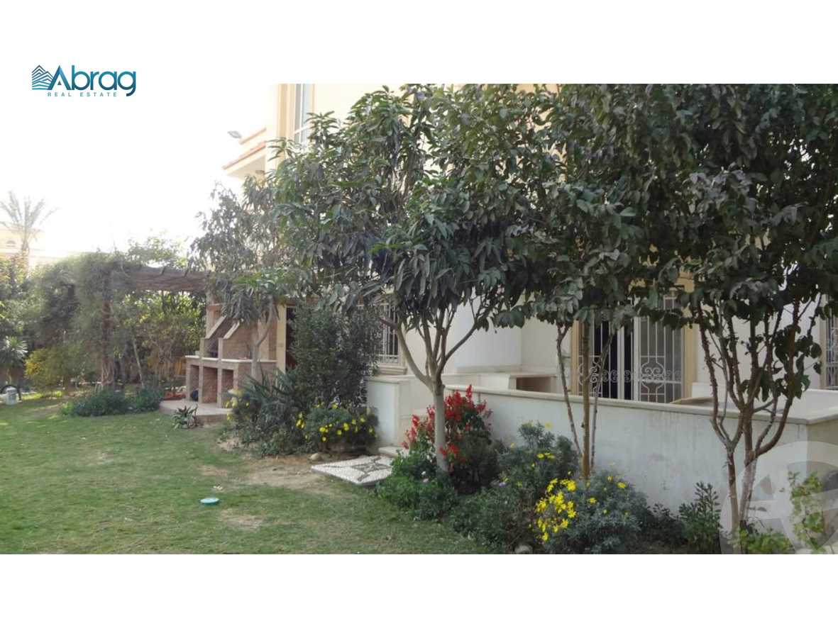 https://aqarmap.com.eg/en/listing/4386254-for-sale-cairo-el-sheikh-zayed-city-compounds-greens