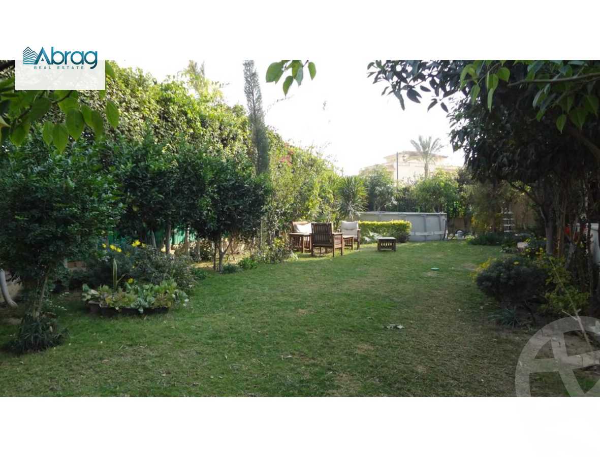 https://aqarmap.com.eg/en/listing/4386254-for-sale-cairo-el-sheikh-zayed-city-compounds-greens