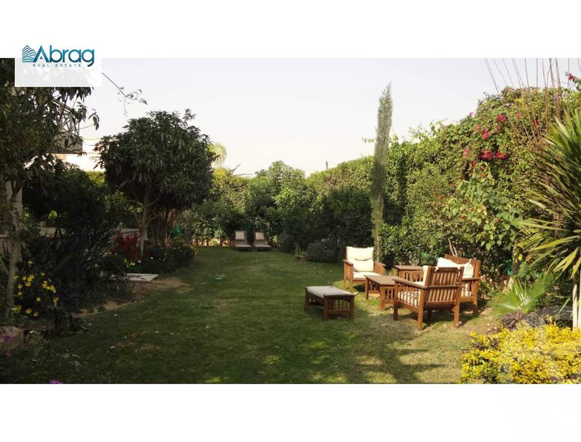 https://aqarmap.com.eg/en/listing/4386254-for-sale-cairo-el-sheikh-zayed-city-compounds-greens