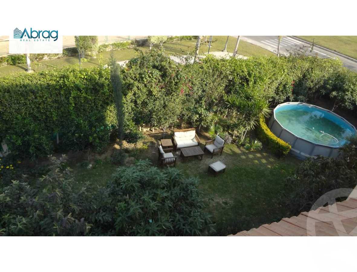 https://aqarmap.com.eg/en/listing/4386254-for-sale-cairo-el-sheikh-zayed-city-compounds-greens