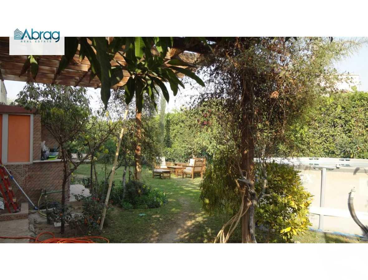 https://aqarmap.com.eg/en/listing/4386254-for-sale-cairo-el-sheikh-zayed-city-compounds-greens