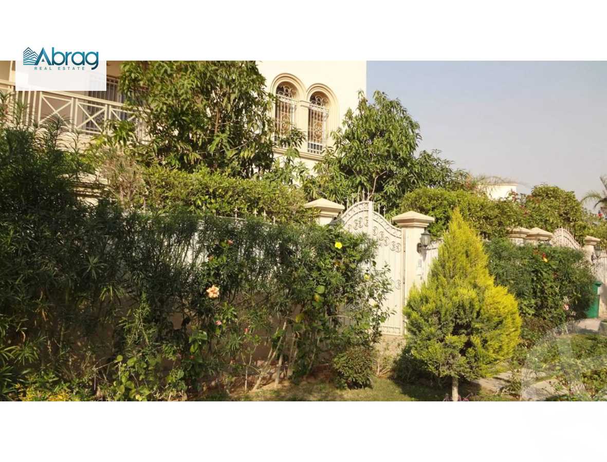 https://aqarmap.com.eg/en/listing/4386254-for-sale-cairo-el-sheikh-zayed-city-compounds-greens