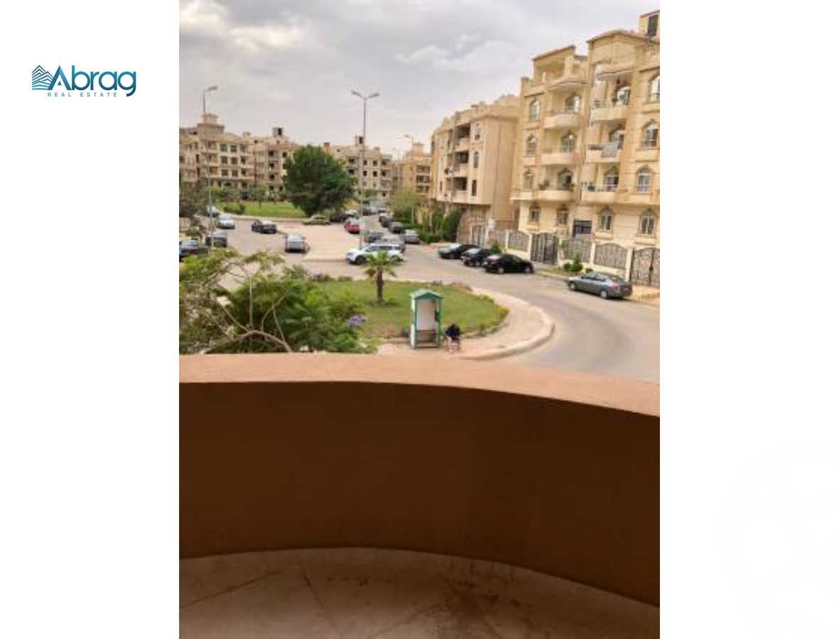 https://aqarmap.com.eg/ar/listing/4407681-for-sale-cairo-6th-of-october-hadaeq-october-mukhabarat-land
