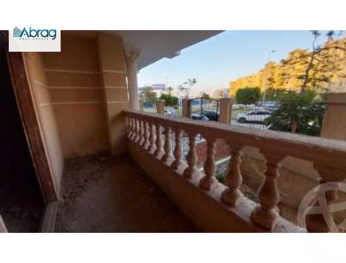 https://aqarmap.com.eg/ar/listing/4407681-for-sale-cairo-6th-of-october-hadaeq-october-mukhabarat-land