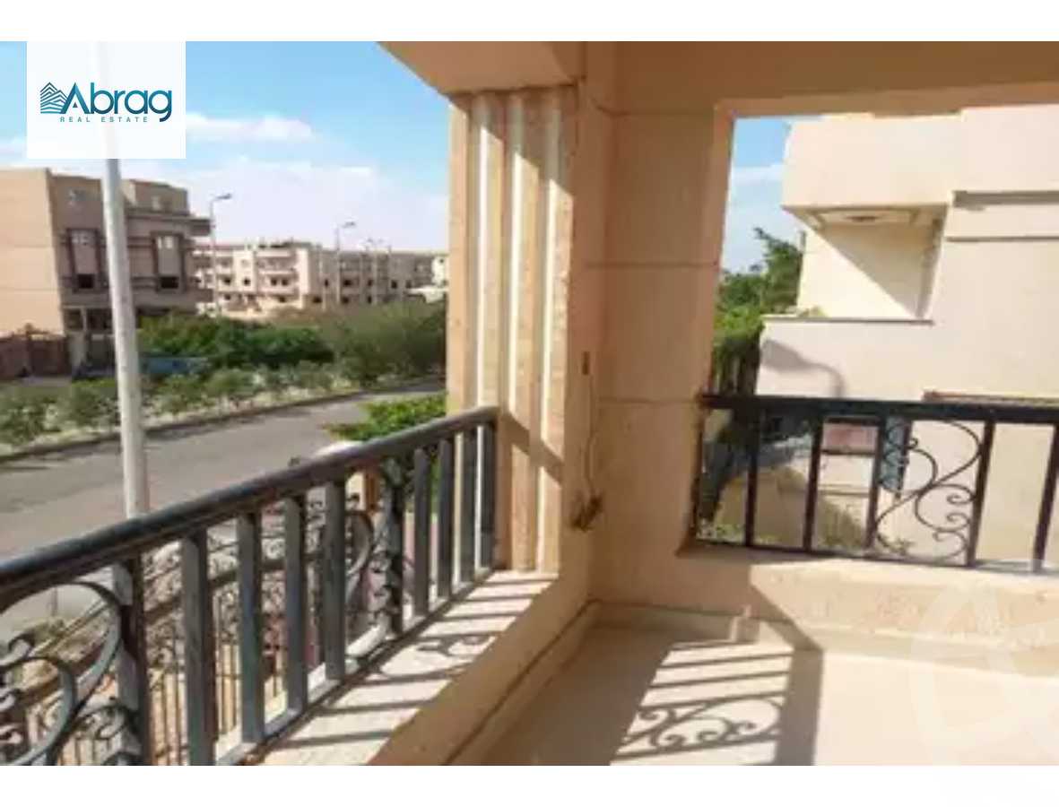https://aqarmap.com.eg/ar/listing/4407681-for-sale-cairo-6th-of-october-hadaeq-october-mukhabarat-land