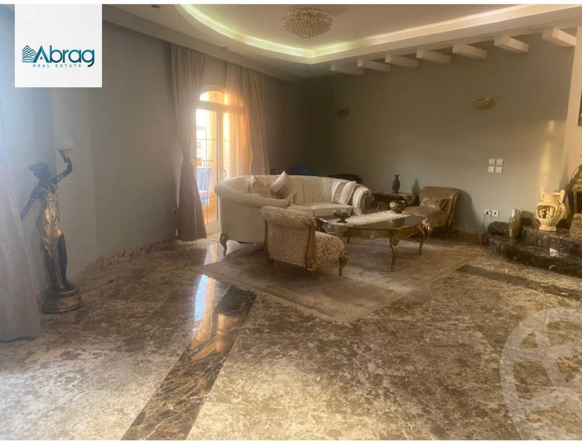 https://aqarmap.com.eg/ar/listing/4407681-for-sale-cairo-6th-of-october-hadaeq-october-mukhabarat-land