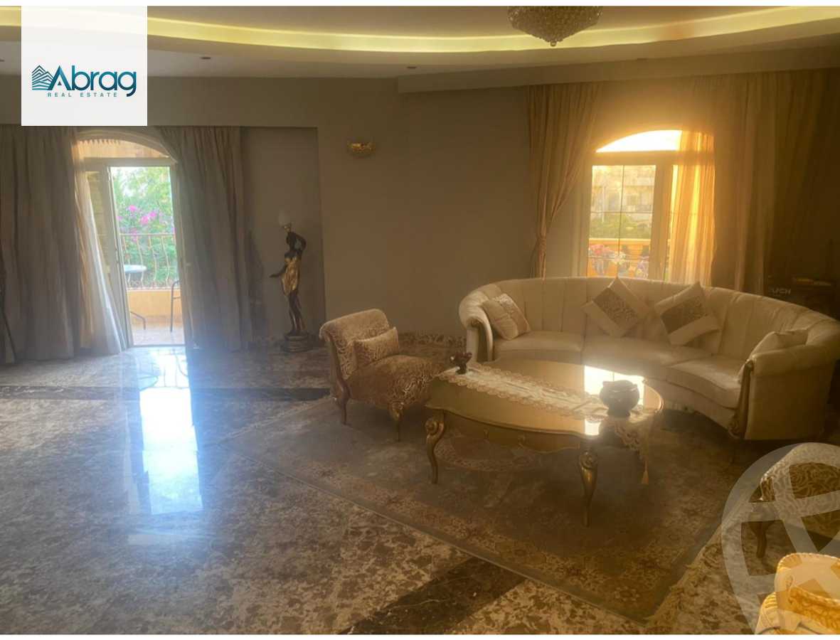 https://aqarmap.com.eg/ar/listing/4407681-for-sale-cairo-6th-of-october-hadaeq-october-mukhabarat-land