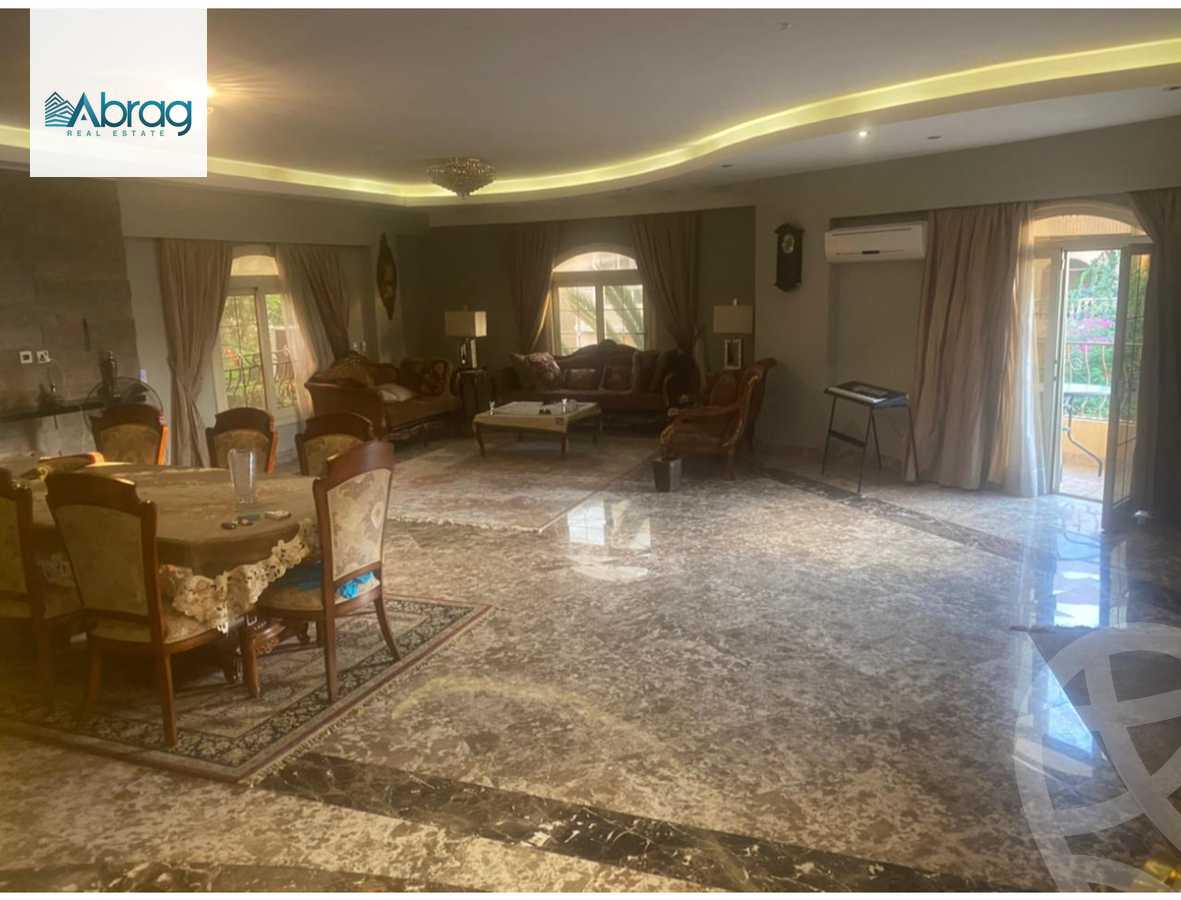 https://aqarmap.com.eg/ar/listing/4407681-for-sale-cairo-6th-of-october-hadaeq-october-mukhabarat-land