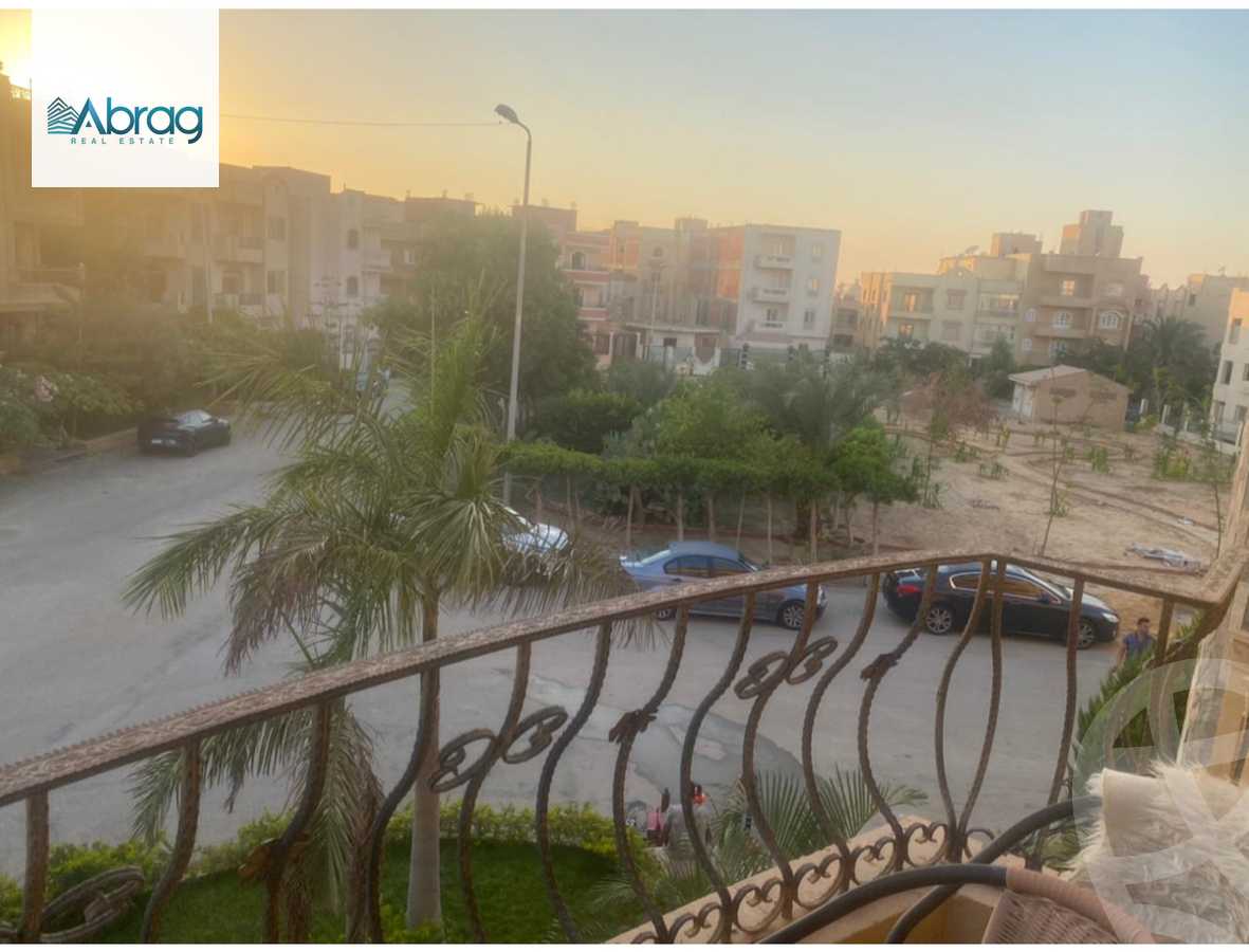 https://aqarmap.com.eg/ar/listing/4407681-for-sale-cairo-6th-of-october-hadaeq-october-mukhabarat-land
