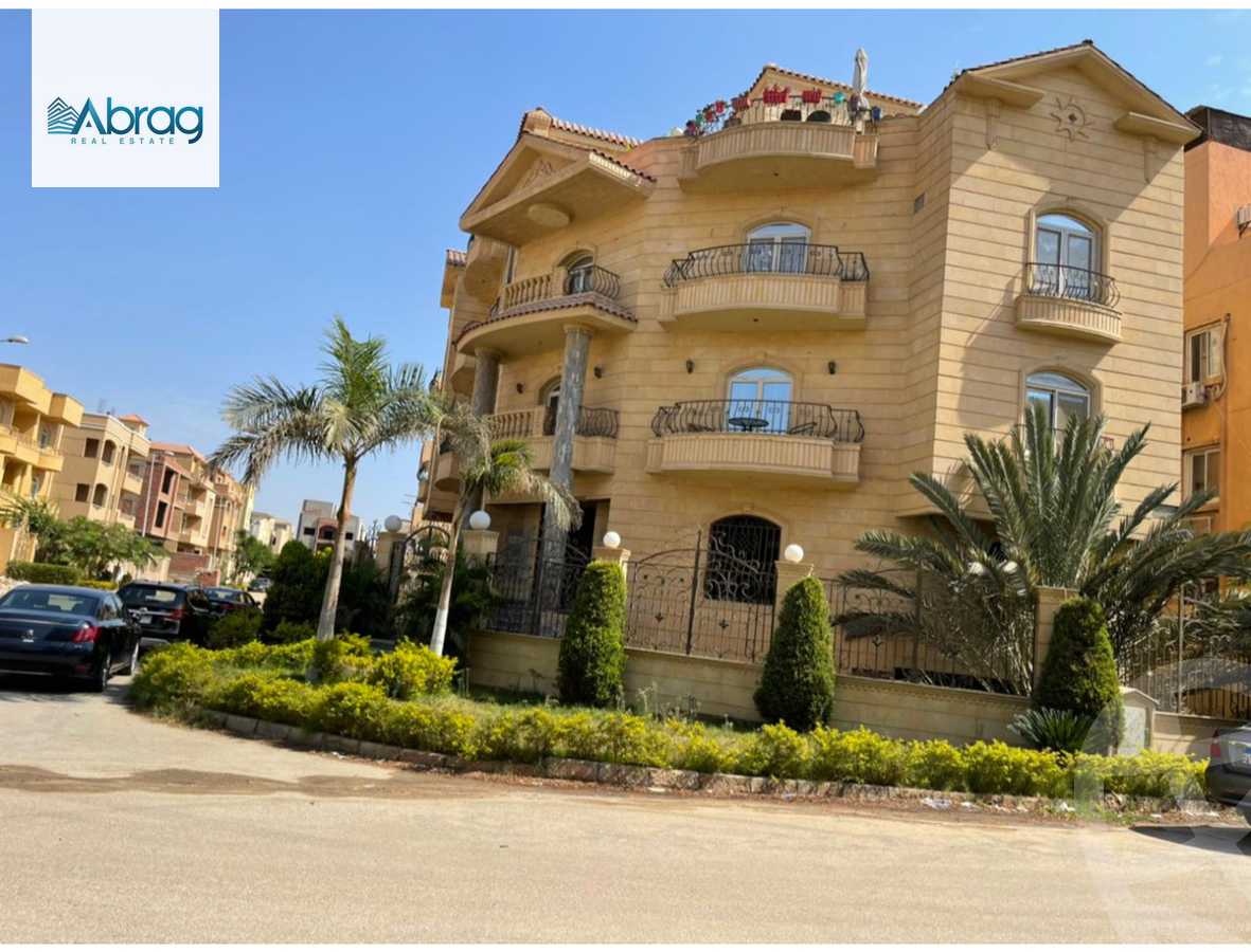 https://aqarmap.com.eg/ar/listing/4407681-for-sale-cairo-6th-of-october-hadaeq-october-mukhabarat-land
