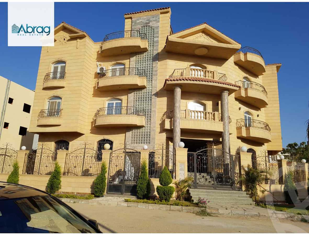https://aqarmap.com.eg/ar/listing/4407681-for-sale-cairo-6th-of-october-hadaeq-october-mukhabarat-land