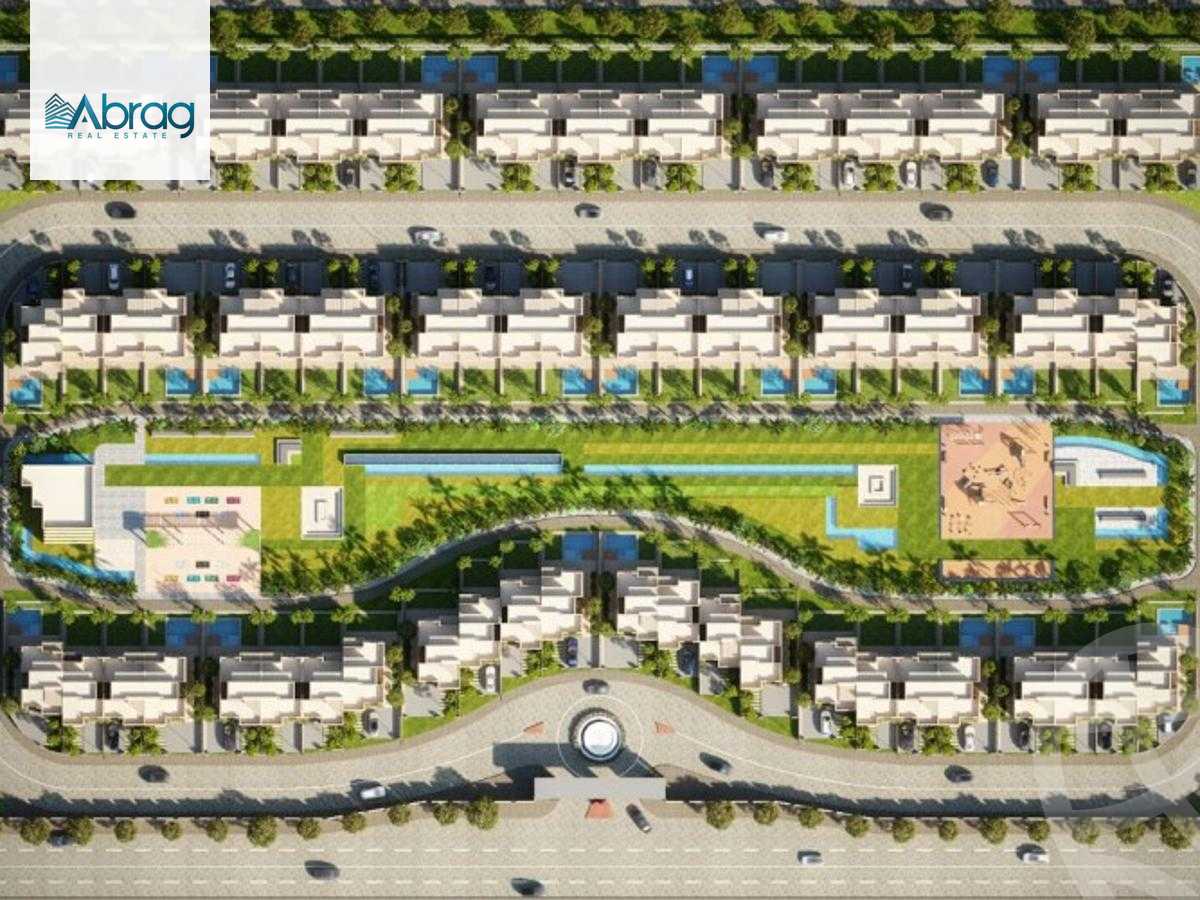 https://aqarmap.com.eg/ar/listing/5000127-for-sale-cairo-el-sheikh-zayed-city-lshykh-zyd-ljdyd-west-end-compound