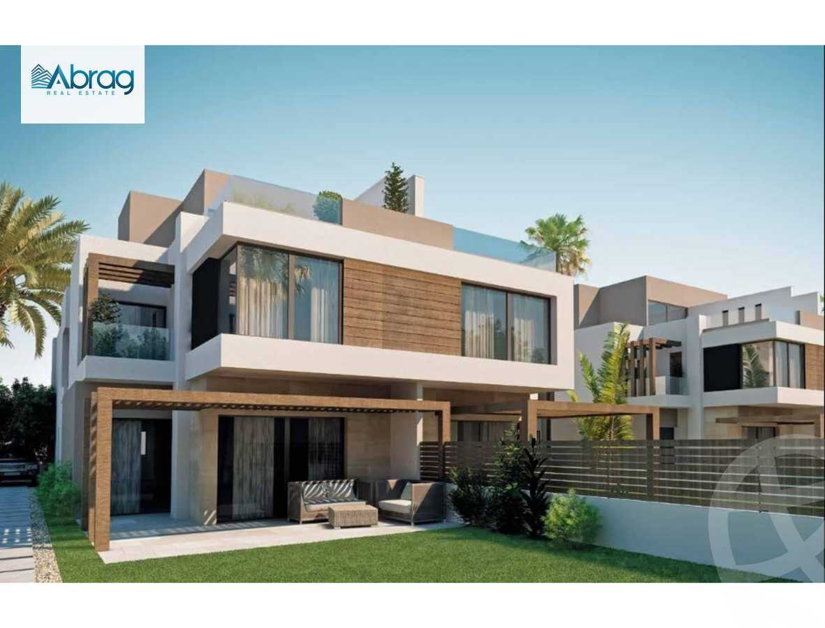 https://aqarmap.com.eg/en/listing/4668882-for-sale-cairo-6th-of-october-compound-the-crown