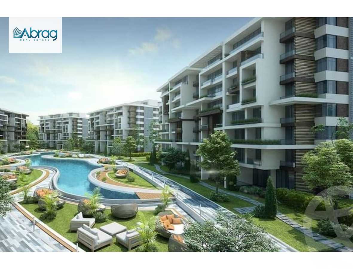 https://aqarmap.com.eg/en/listing/4668882-for-sale-cairo-6th-of-october-compound-the-crown