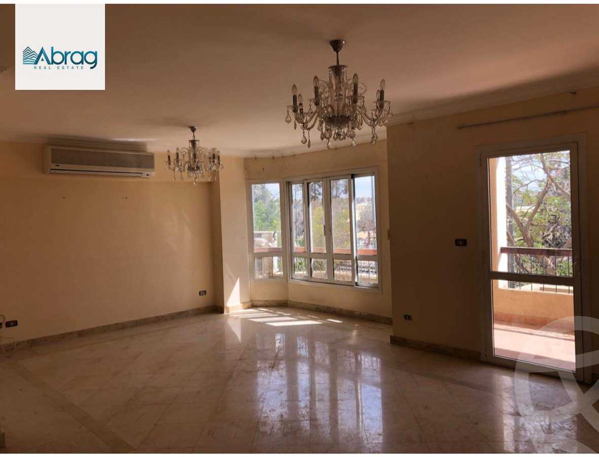 https://aqarmap.com.eg/ar/listing/4671150-for-sale-cairo-el-sheikh-zayed-city-compounds-in-sheikh-zayed-beverly-hills