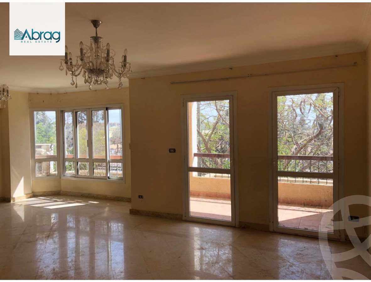 https://aqarmap.com.eg/ar/listing/4671150-for-sale-cairo-el-sheikh-zayed-city-compounds-in-sheikh-zayed-beverly-hills