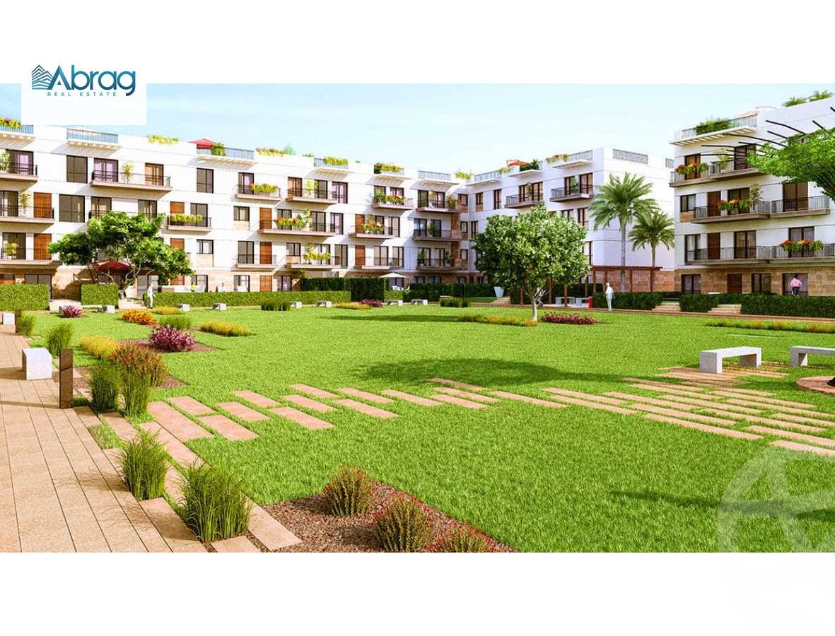 https://aqarmap.com.eg/ar/listing/4671150-for-sale-cairo-el-sheikh-zayed-city-compounds-in-sheikh-zayed-beverly-hills