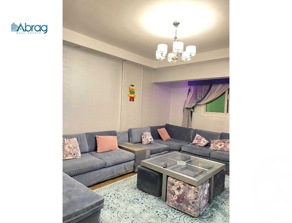 https://aqarmap.com.eg/ar/listing/4674501-for-rent-cairo-dokki-mydn-lmsh-al-mesaha-st