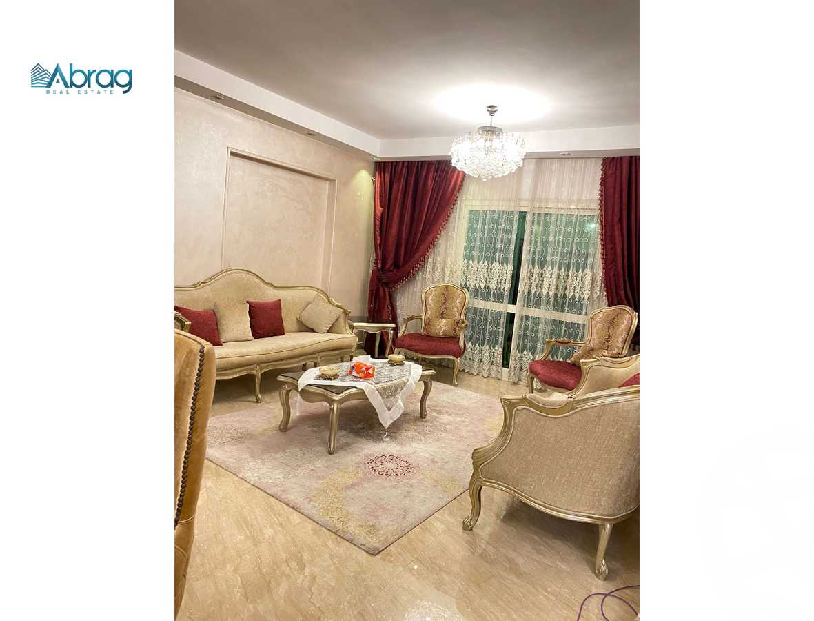 https://aqarmap.com.eg/ar/listing/4674501-for-rent-cairo-dokki-mydn-lmsh-al-mesaha-st