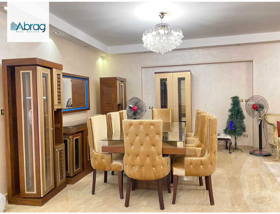 https://aqarmap.com.eg/ar/listing/4674501-for-rent-cairo-dokki-mydn-lmsh-al-mesaha-st