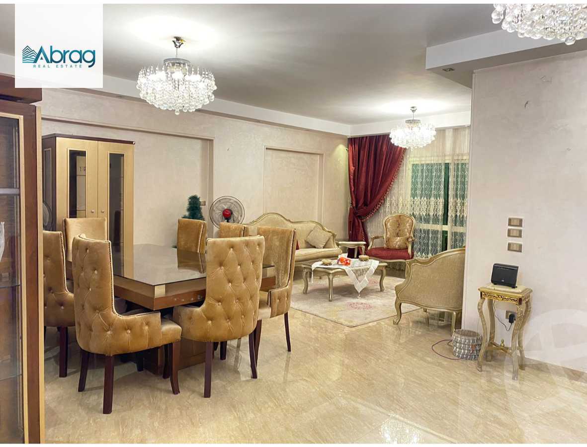 https://aqarmap.com.eg/ar/listing/4674501-for-rent-cairo-dokki-mydn-lmsh-al-mesaha-st