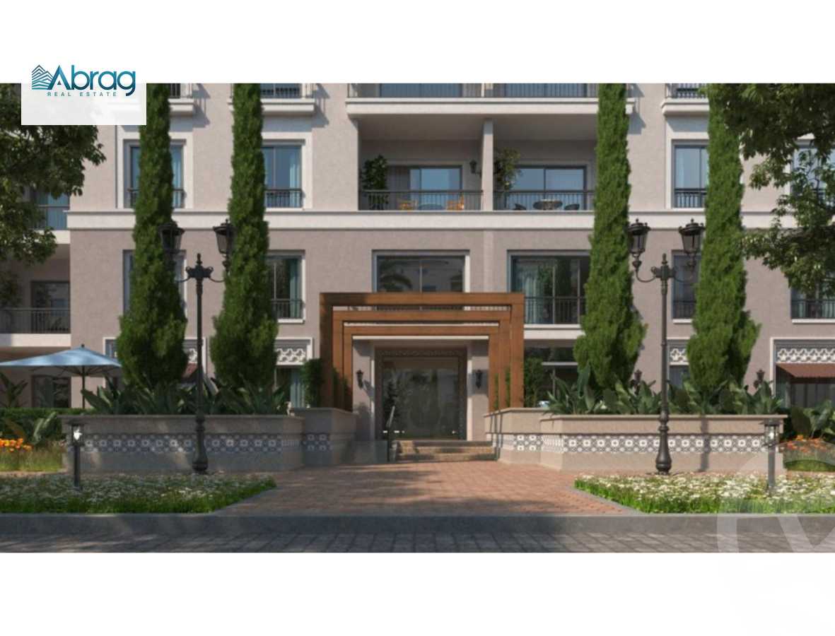 https://aqarmap.com.eg/en/listing/4728891-for-sale-cairo-el-sheikh-zayed-city-compounds-kmbwnd-fyldj-wyst-dr-llttwyr