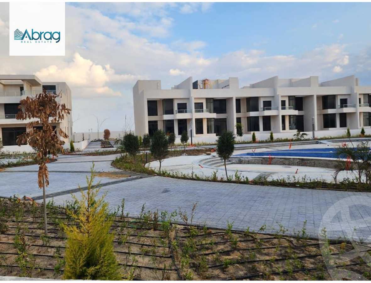 https://aqarmap.com.eg/en/listing/4751895-for-sale-cairo-el-sheikh-zayed-city-lshykh-zyd-ljdyd--lyk-wyst-cairo-capital