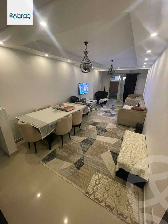 https://aqarmap.com.eg/ar/listing/4755445-for-sale-cairo-el-maadi-compound-tijan