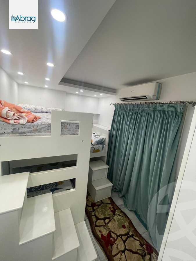 https://aqarmap.com.eg/ar/listing/4755445-for-sale-cairo-el-maadi-compound-tijan