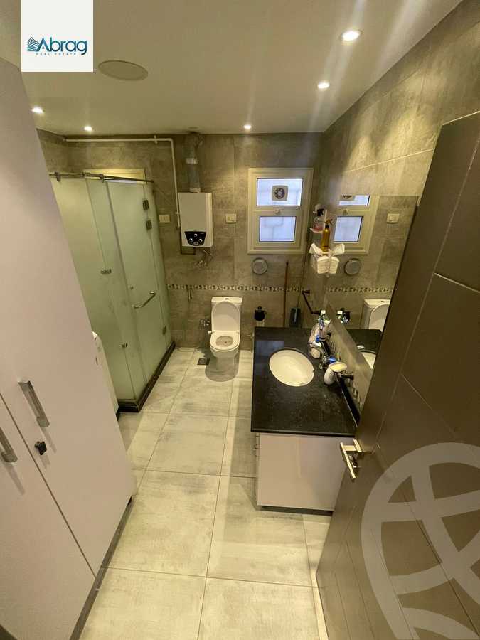 https://aqarmap.com.eg/ar/listing/4755445-for-sale-cairo-el-maadi-compound-tijan