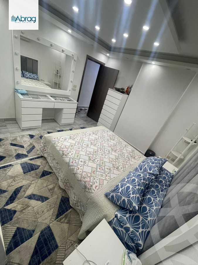 https://aqarmap.com.eg/ar/listing/4755445-for-sale-cairo-el-maadi-compound-tijan