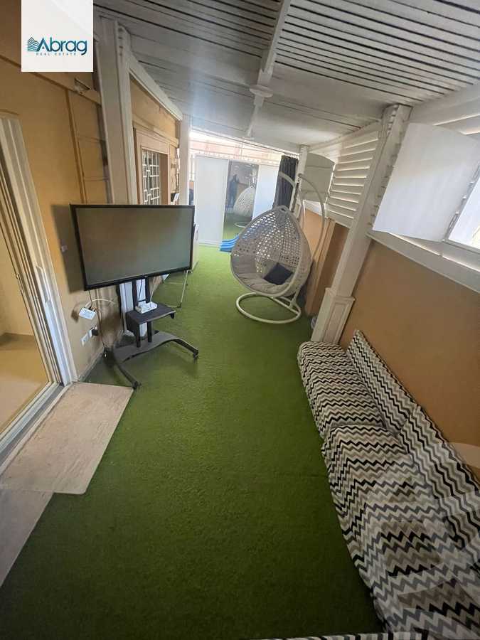 https://aqarmap.com.eg/ar/listing/4755445-for-sale-cairo-el-maadi-compound-tijan