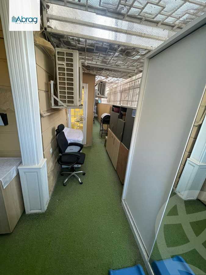 https://aqarmap.com.eg/ar/listing/4755445-for-sale-cairo-el-maadi-compound-tijan