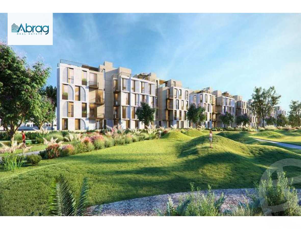 https://aqarmap.com.eg/en/listing/4772589-for-sale-cairo-el-sheikh-zayed-city-lshykh-zyd-ljdyd-vye