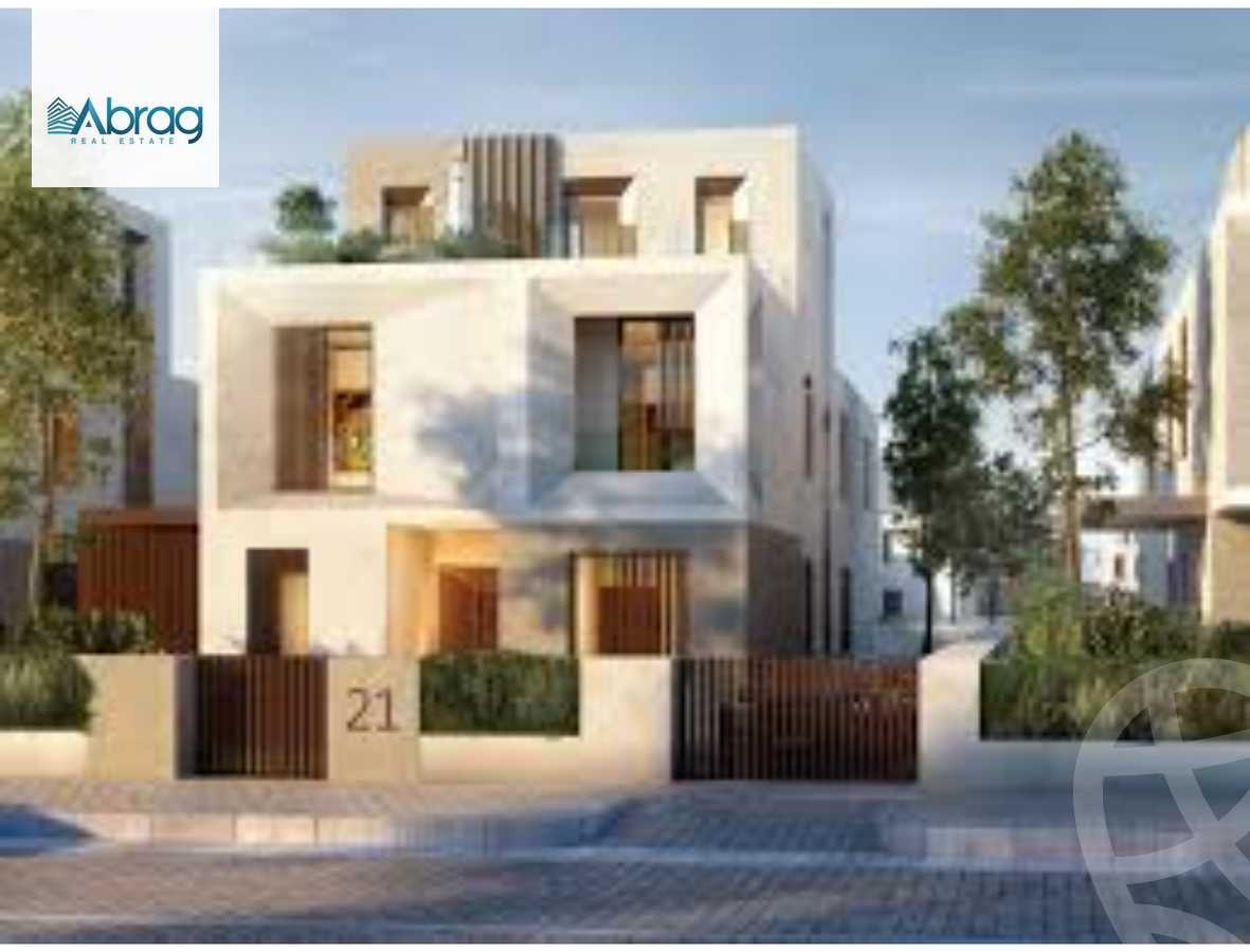 https://aqarmap.com.eg/en/listing/4772589-for-sale-cairo-el-sheikh-zayed-city-lshykh-zyd-ljdyd-vye