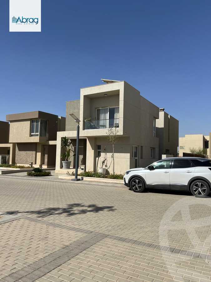 https://aqarmap.com.eg/ar/listing/4784640-for-sale-cairo-6th-of-october-hadaeq-october-kmbwnd-fy-hdyq-ktwbr-badya-compound-palm-hills