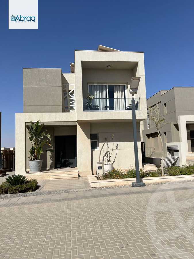 https://aqarmap.com.eg/ar/listing/4784640-for-sale-cairo-6th-of-october-hadaeq-october-kmbwnd-fy-hdyq-ktwbr-badya-compound-palm-hills