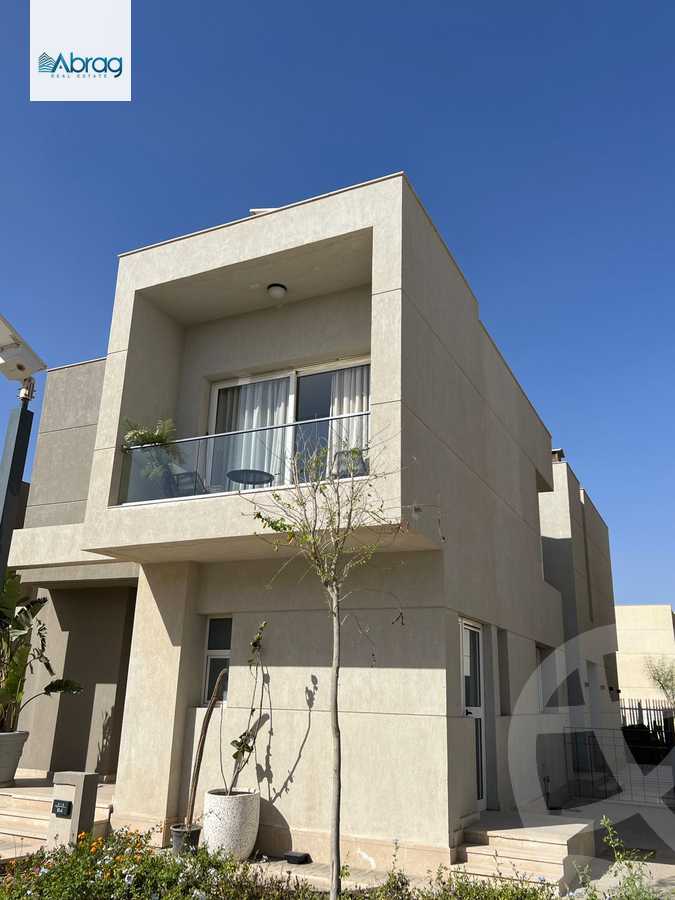 https://aqarmap.com.eg/ar/listing/4784640-for-sale-cairo-6th-of-october-hadaeq-october-kmbwnd-fy-hdyq-ktwbr-badya-compound-palm-hills