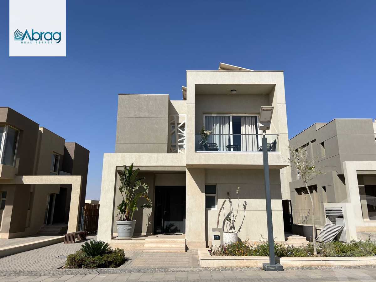 https://aqarmap.com.eg/ar/listing/4784640-for-sale-cairo-6th-of-october-hadaeq-october-kmbwnd-fy-hdyq-ktwbr-badya-compound-palm-hills