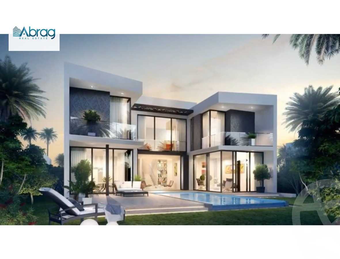 https://aqarmap.com.eg/ar/listing/4791710-for-sale-cairo-6th-of-october-hadaeq-october-kmbwnd-fy-hdyq-ktwbr-badya-compound-palm-hills